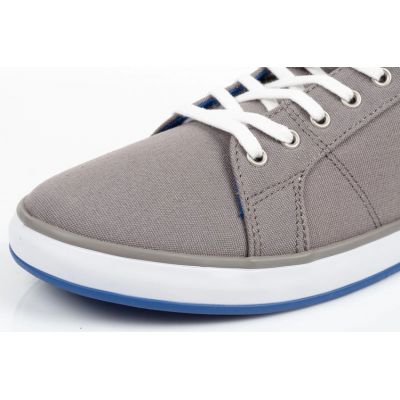 11. Trampki Tommy Hilfiger M FM0FM00596039