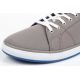 11. Trampki Tommy Hilfiger M FM0FM00596039