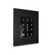 3. 2N Access Unit 2.0 Podstawowy czytnik kontroli dostępu Czarny