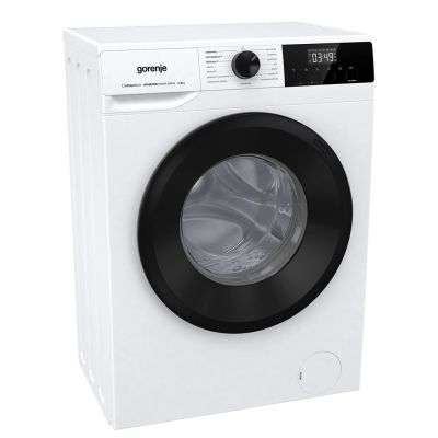 16. Pralka GORENJE WNHPI94A1PS/PL