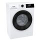 16. Pralka GORENJE WNHPI94A1PS/PL