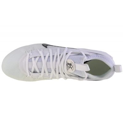 3. Buty Nike Huarache 9 Elite Low Lax FG M FD0089-101