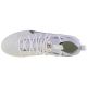 3. Buty Nike Huarache 9 Elite Low Lax FG M FD0089-101