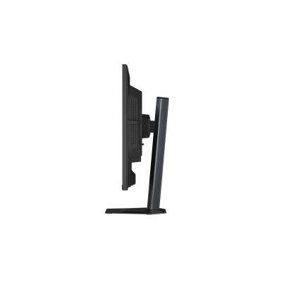 10. MONITOR GIGABYTE QD-OLED 27" GO27Q24 240Hz