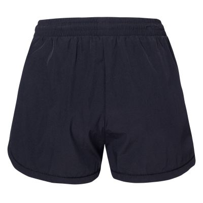 8. Spodenki Itia Wmns W