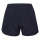 8. Spodenki Itia Wmns W