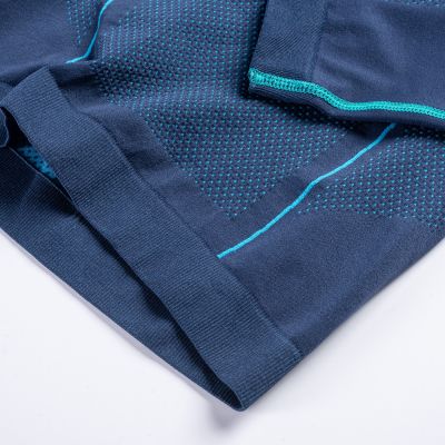 6. Dziecięca Bluzka termoaktywna TERM BLOUSE KIDS