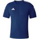 2. Koszulka adidas Tiro 23 League Jersey Jr HR4618
