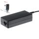 2. Zasilacz sieciowy Akyga AK-ND-54 do notebooka Asus (19 V; 2,37 A; 45W; 4 mm x 1.35 mm)