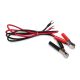 6. VOLT PRZETWORNICA VOLT POLSKA IPS-1000 12V / 230V 700/1000 W