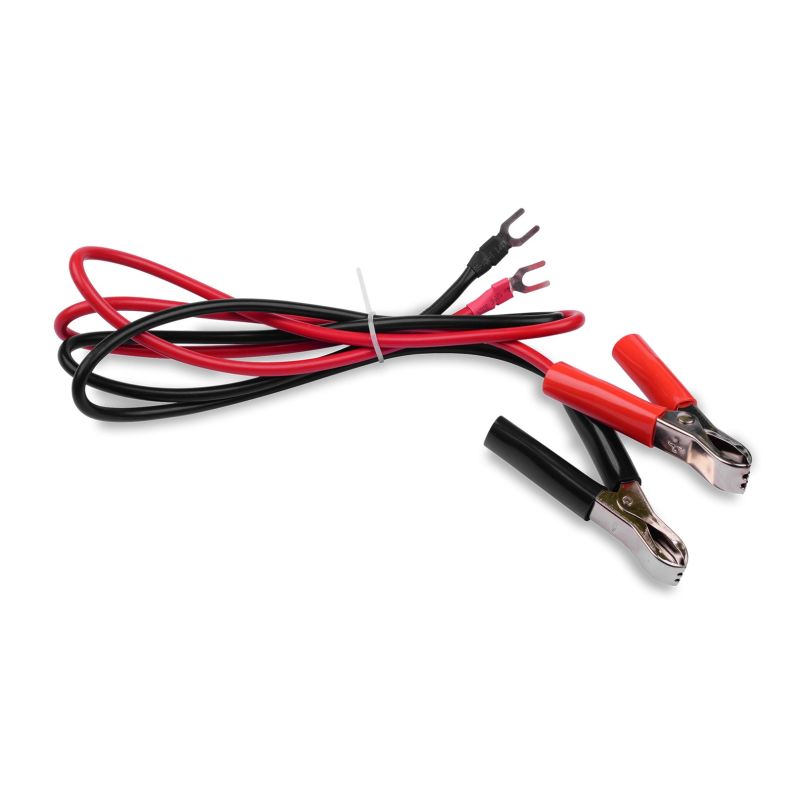 6. VOLT PRZETWORNICA VOLT POLSKA IPS-1000 12V / 230V 700/1000 W