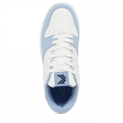 5. Buty Karl Kani 89 2K M PD00003077