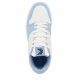 5. Buty Karl Kani 89 2K M PD00003077