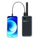 8. Powerbank 30 000 mAh