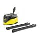 7. Przystawka KARCHER T-Racer T 7 Plus