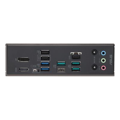 8. Płyta główna ASUS B850 MAX GAMING WIFI