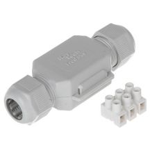 MUFA PRZELOTOWA GELBOX FRED-MP IP68 RayTech
