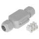 MUFA PRZELOTOWA GELBOX FRED-MP IP68 RayTech