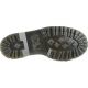 4. Dr. Martens Sinclair Platform 22564001 Czarne 36