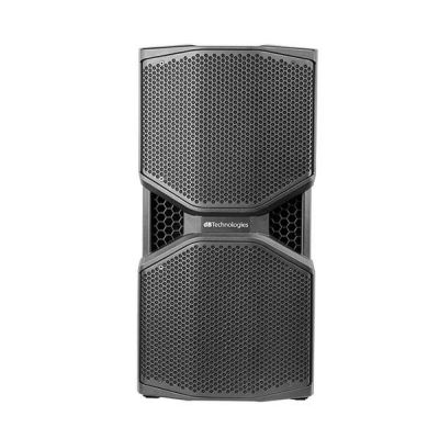 dBTechnologies OPERA REEVO 210 Kolumna głośnikowa aktywna 2 x 10"