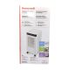 5. Klimator przenośny HONEYWELL CS077XE