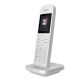 2. Telefon TELEKOM Speedphone 12 biały (40844151)