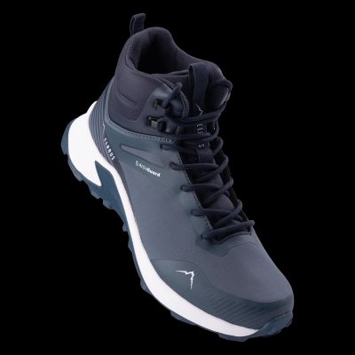 5. Męskie Buty BRESO MID AG