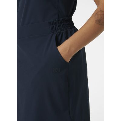 9. Spódnica Helly Hansen Thalia Shirt 2.0 W 34375 597