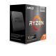 5. Procesor AMD Ryzen 7 5800X3D - BOX