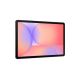 32. Samsung Galaxy Tab S10 Lite 10.9 5G 8/256GB Szary (X406) rysik S-Pen
