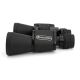 4. Lornetka Celestron 71260 z pryzmatami BK-7 porro w kolorze czarnym