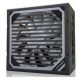 3. Zasilacz ATX 3.1 LC-Power 750W/135mm 80+ Gold Super Silent Modular Series