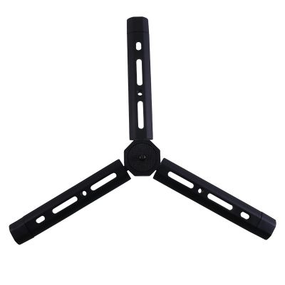 5. Statyw tripod do kamery sportowej