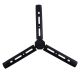 5. Statyw tripod do kamery sportowej