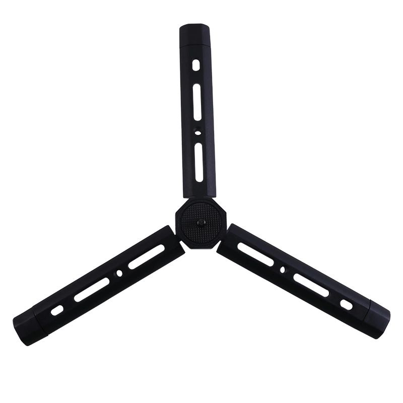5. Statyw tripod do kamery sportowej