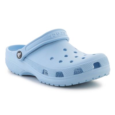 6. Klapki Crocs Classic W 10001-4NS