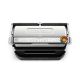 2. Grill elektryczny TEFAL, model GC728D10 2000 W