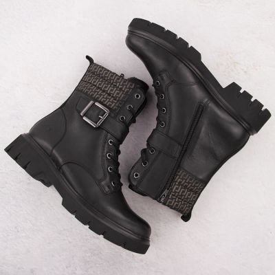 18. Botki Remonte W RKR739