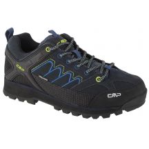 Buty CMP Moon Low M 31Q4787-N950