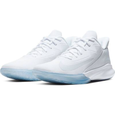 5. Buty Sportowe Nike Air Precision IV - CK1069-100