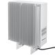 7. Qoltec Inwerter Przetwornica solarna do grzania wody ECO Solar Boost MPPT BYPASS LCD 3kW/4kW Wi-fi
