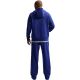 7. Bluza męska Nike Club BB niebieska FN3859 455