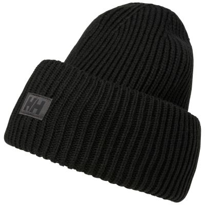 Czapka zimowa Helly Hansen HH 54020 990