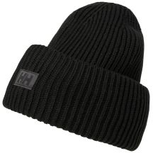 Czapka zimowa Helly Hansen HH 54020 990