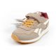 31. Buty Reebok Royal Jr 100033293