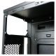 13. LC-Power Geh Micro ATX 2017MB o.N.