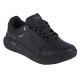 Buty Joma Alberche Men 2301 M CALBEW2301 