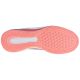 8. Skechers Skech-Air Element 2.0 149062-NVHP granatowe 37