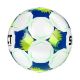 3. Piłka nożna Select FB Contra v26 FIFA Basic biało-niebiesko-żółta 120085
