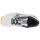3. Mizuno Crossmatch Smash Table Tennis 81GA253001 Białe 38